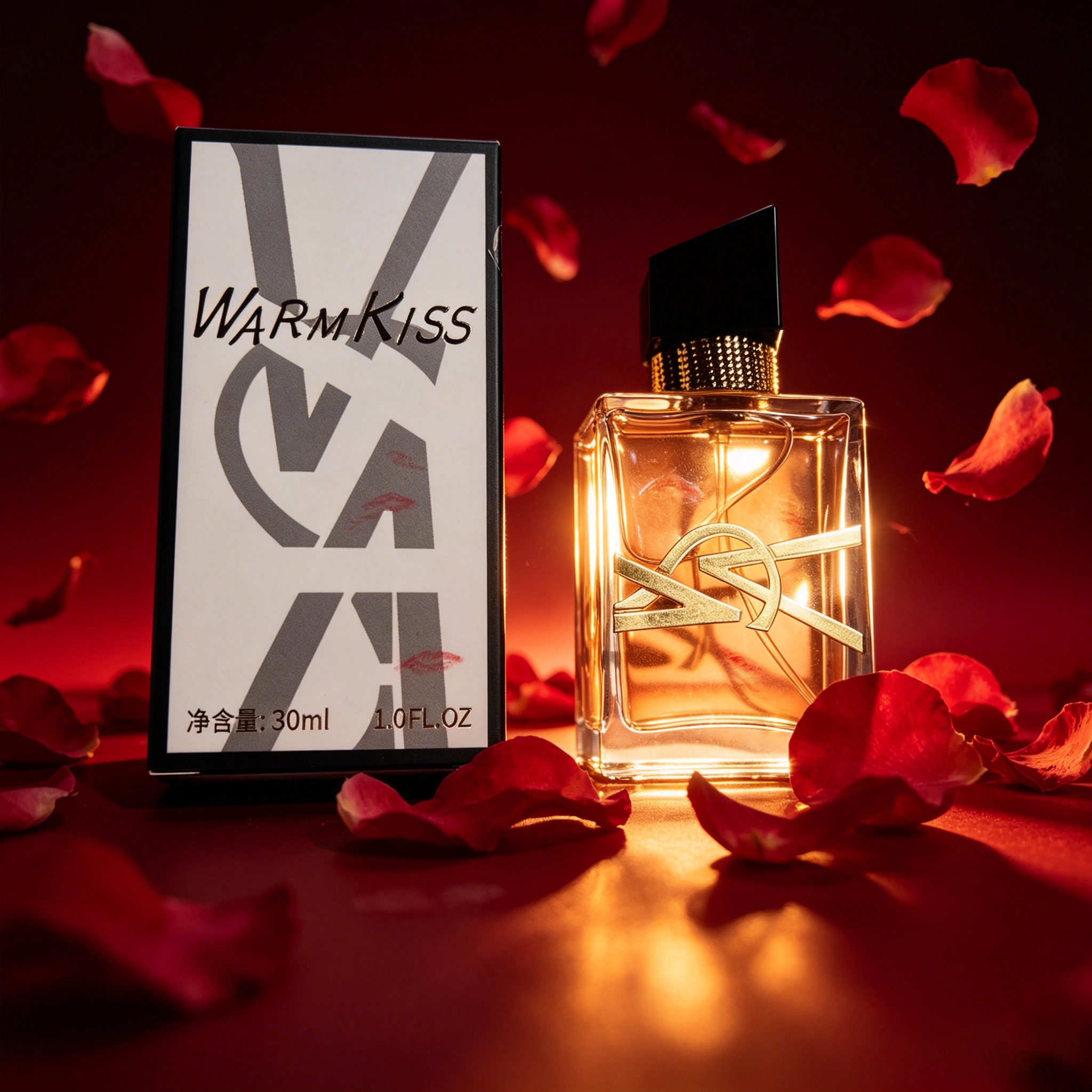 Comforting floral gourmand not - Perfume Fragrance Couture incelemesi ve fiyatı