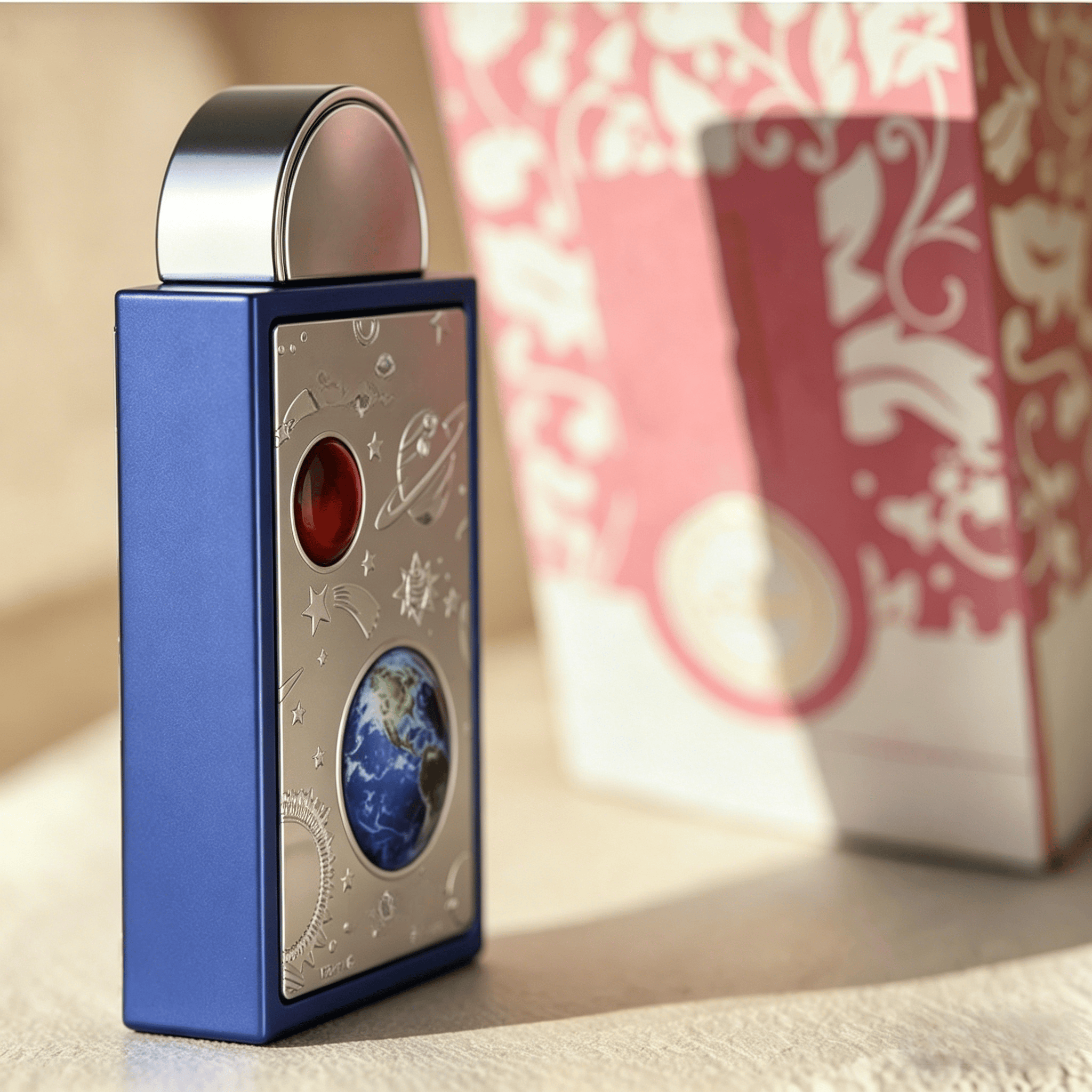 2026 Hot Sale Art of Universe  - Perfume Fragrance Perfume incelemesi ve fiyatı