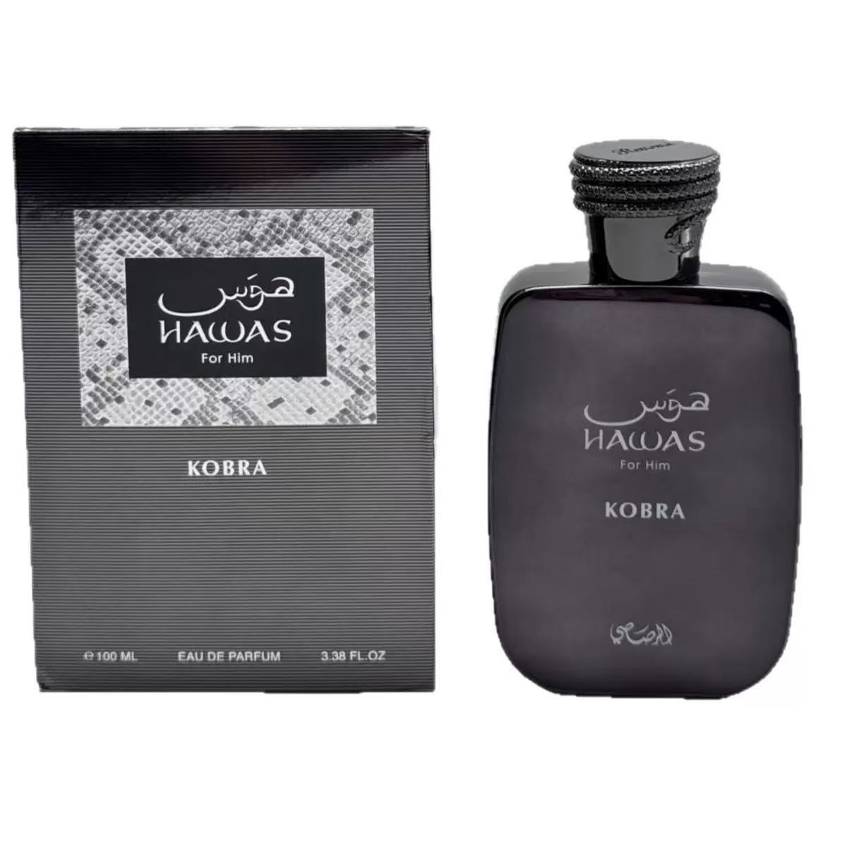 Classic Perfume For Man Long L - Perfume Fragrance Perfume incelemesi ve fiyatı