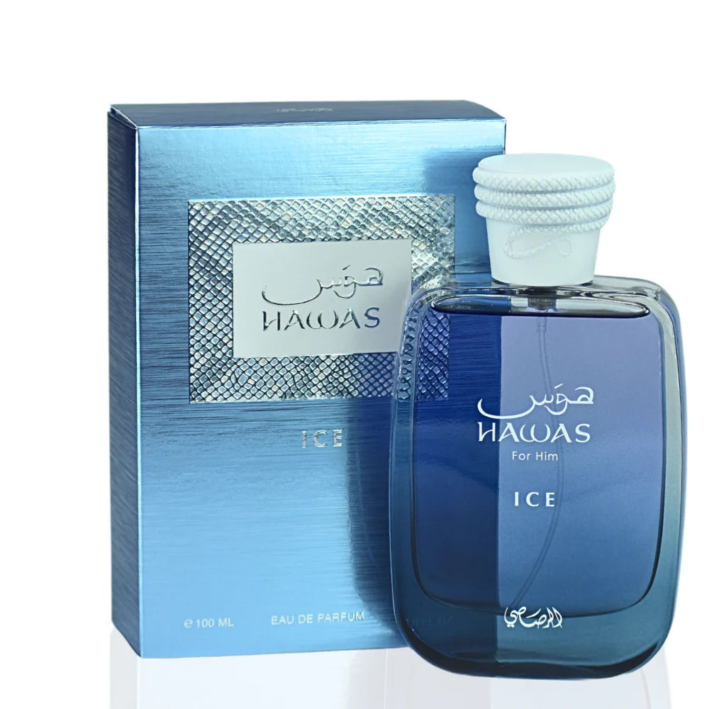 Classic Perfume For Man Long L - Perfume Fragrance Perfume incelemesi ve fiyatı
