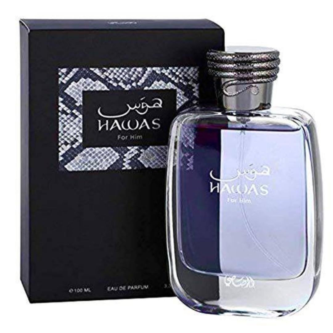 Classic Perfume For Man Long L - Perfume Fragrance Perfume incelemesi ve fiyatı