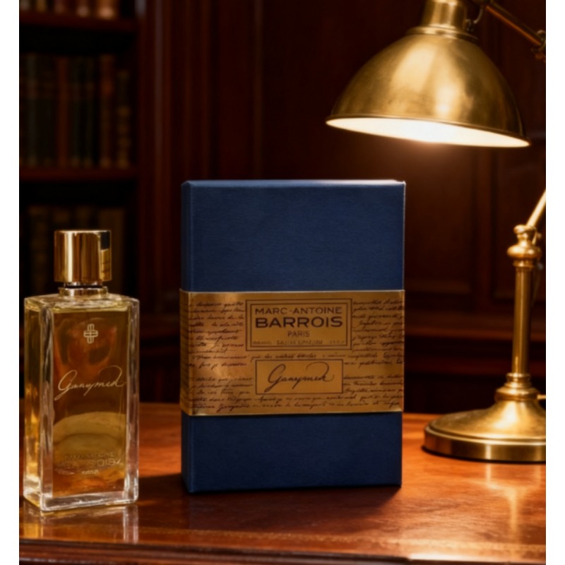 100ml Unisex Spicy Woody Perfu - Perfume Fragrance Intense incelemesi ve fiyatı