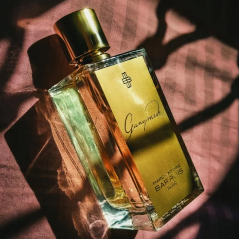 100ml Unisex Spicy Woody Perfu - Perfume Fragrance Intense incelemesi ve fiyatı