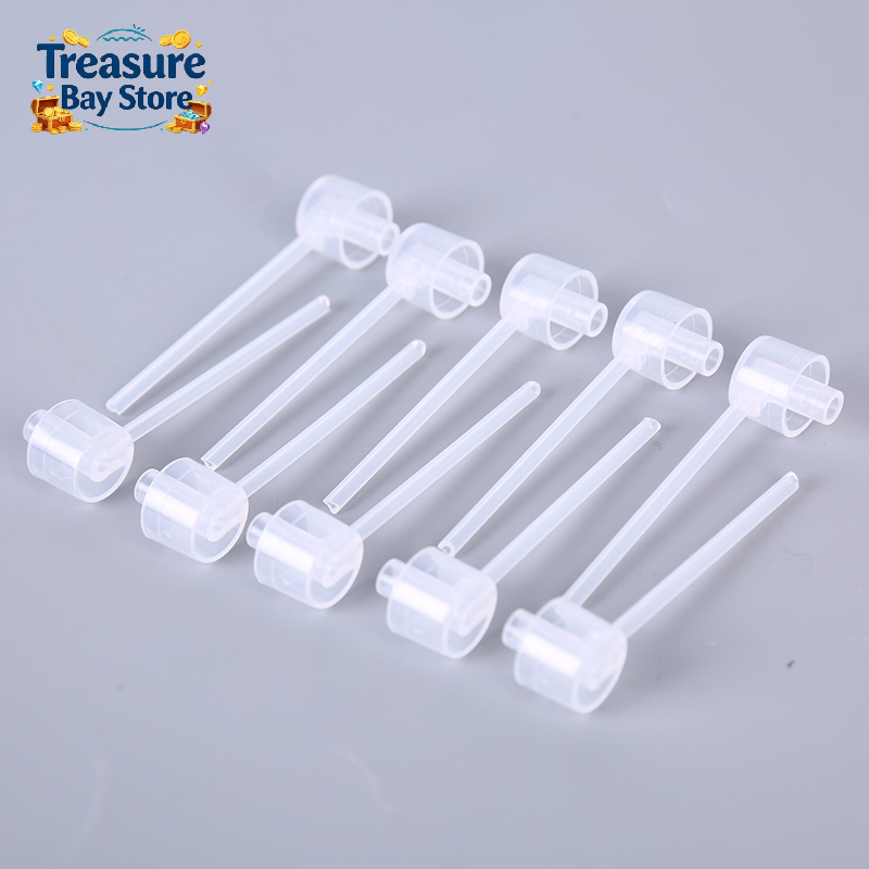 10/30pcs Perfume Refill Tools  - Perfume Fragrance Dispenser incelemesi ve fiyatı