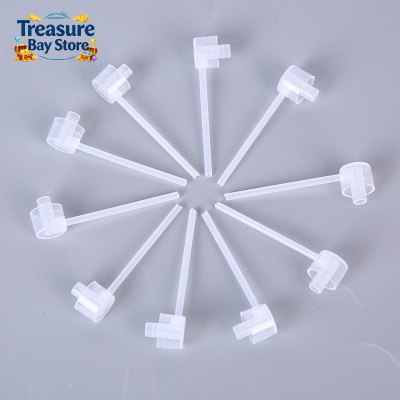 10/30pcs Perfume Refill Tools  - Perfume Fragrance Dispenser incelemesi ve fiyatı