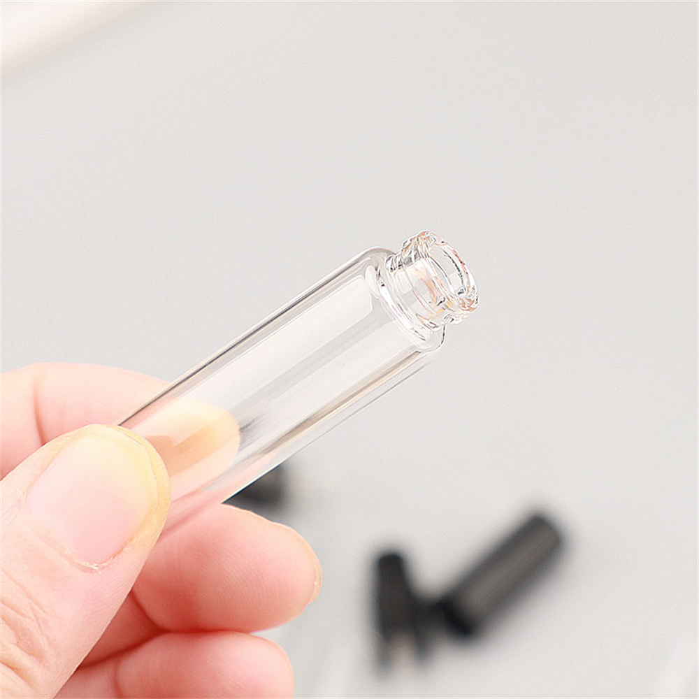 5PCS 2ML/3ML/5ML/10ML Portable - Perfume Fragrance Dispenser incelemesi ve fiyatı