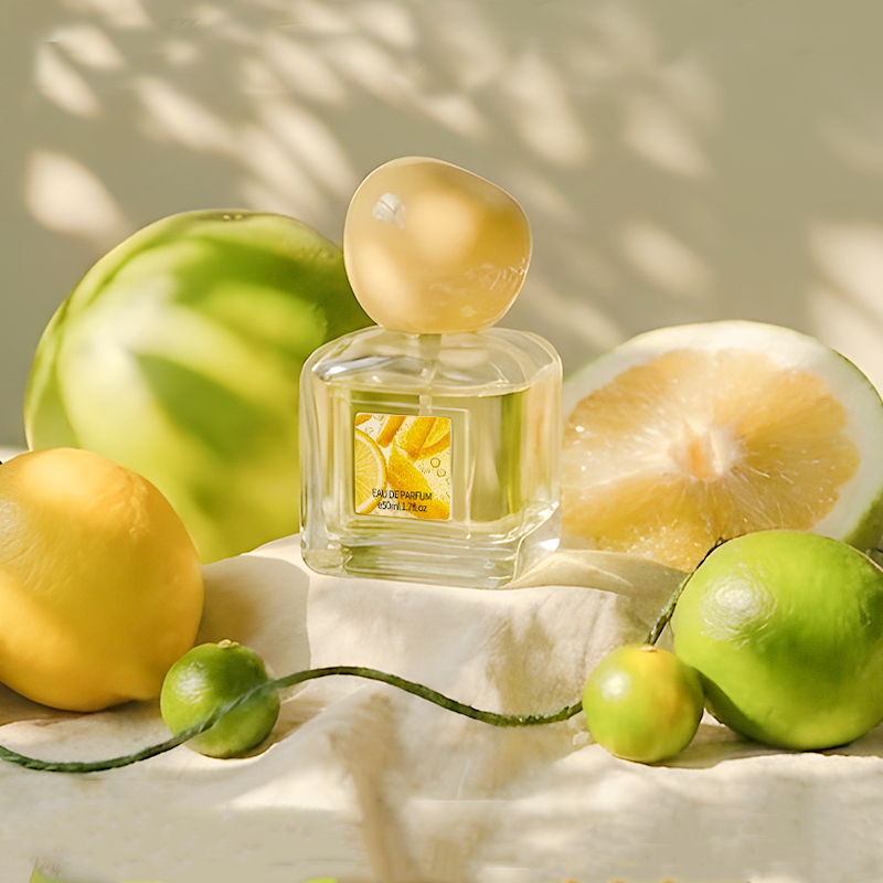 HOPE CHRISTINE Luxury Perfume  - Perfume Fragrance Mist incelemesi ve fiyatı