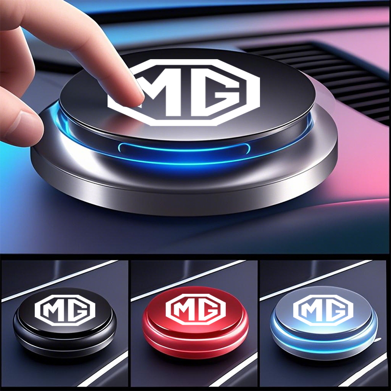 Car Styling Fragrance Diffuser - Perfume Fragrance One incelemesi ve fiyatı