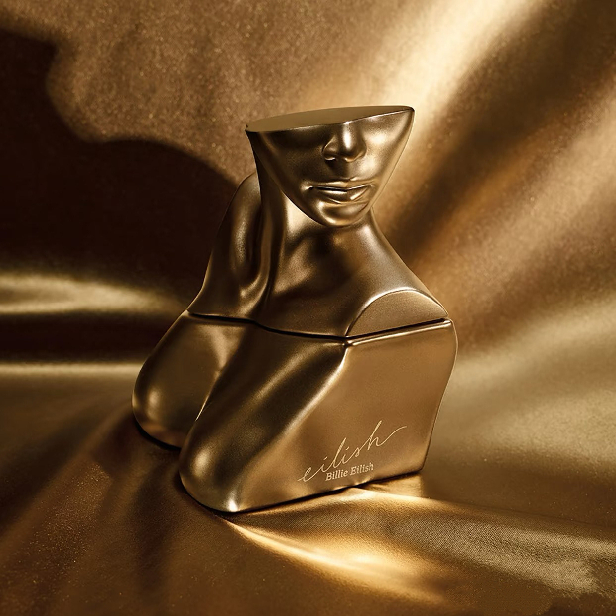 Billie Eilish Eau de Parfum Sp - Perfume Fragrance Couture incelemesi ve fiyatı