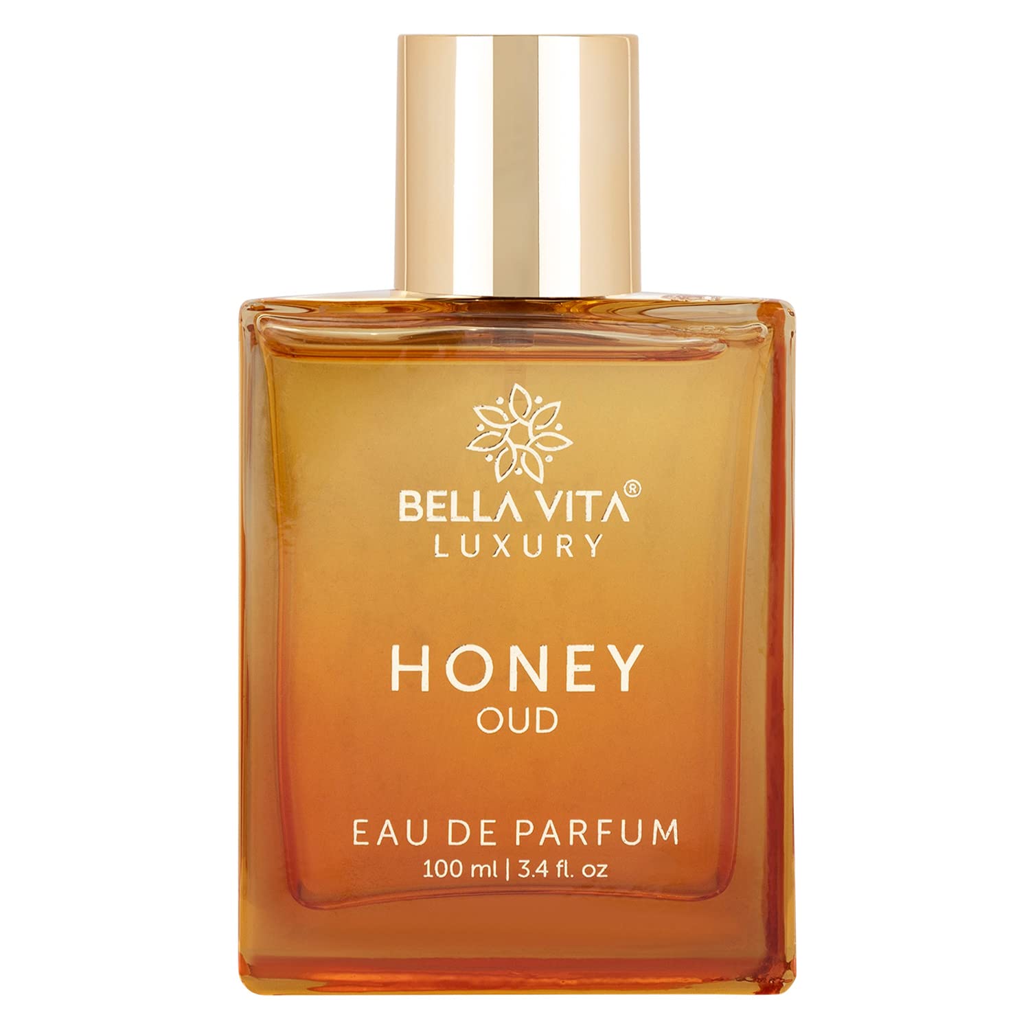 BellaVita Luxury 100ml EDP Uni - Perfume Fragrance Intense incelemesi ve fiyatı