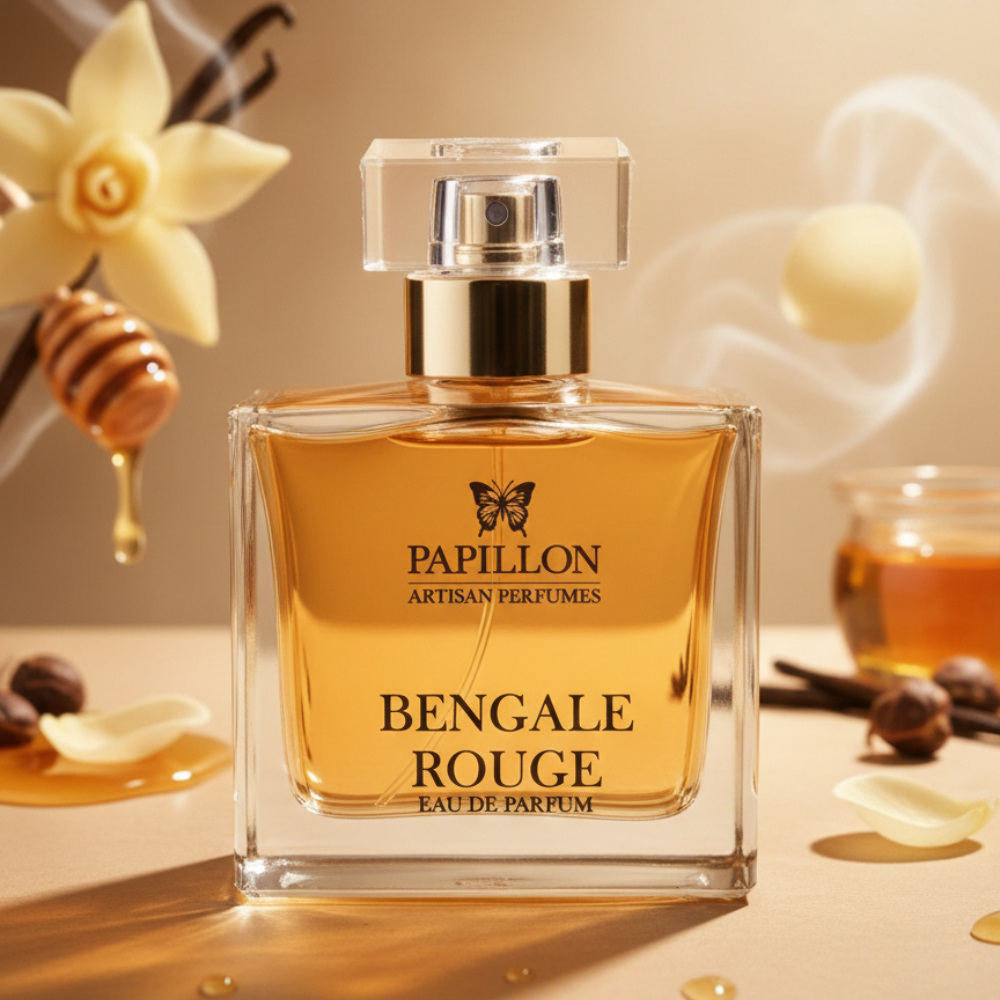 Long Lasting Perfume 50ml for  - Perfume Fragrance Mist incelemesi ve fiyatı