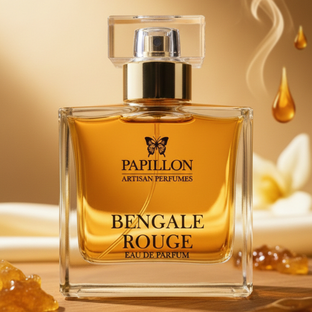 Long Lasting Perfume 50ml for  - Perfume Fragrance Mist incelemesi ve fiyatı