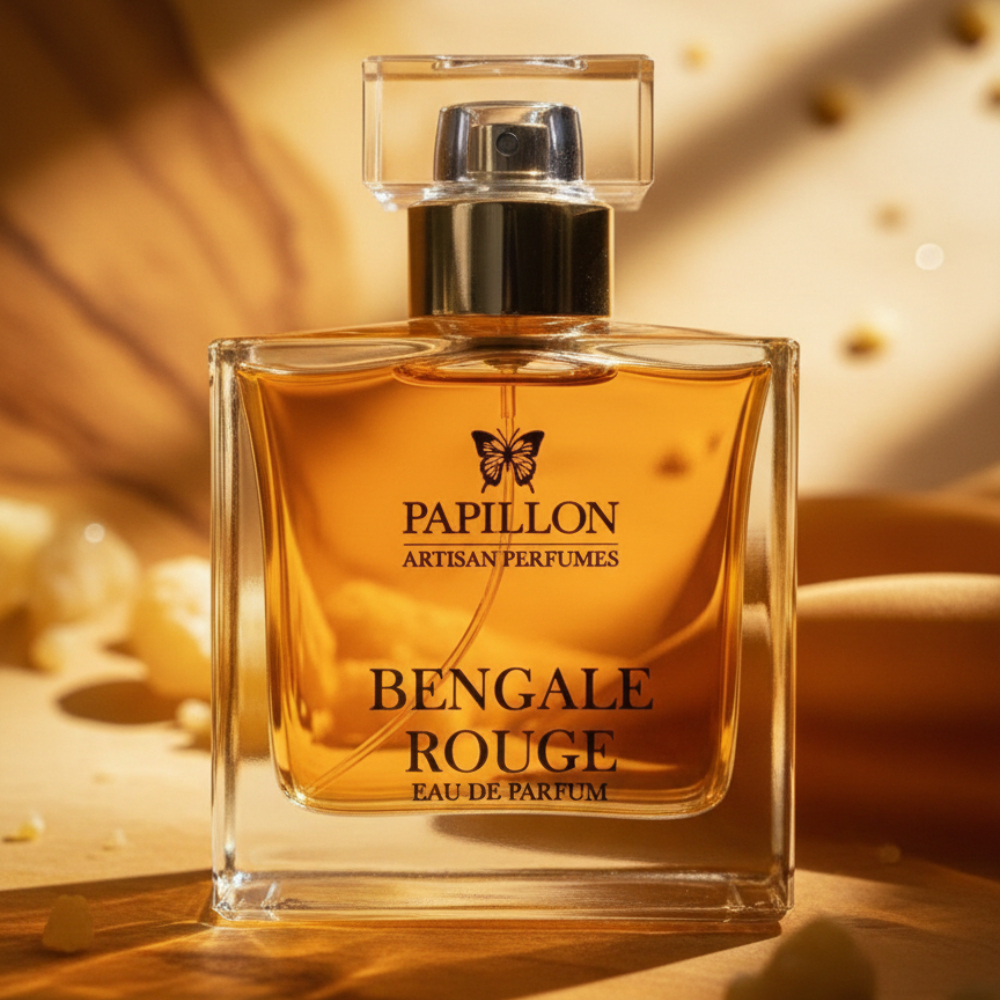 Long Lasting Perfume 50ml for  - Perfume Fragrance Mist incelemesi ve fiyatı