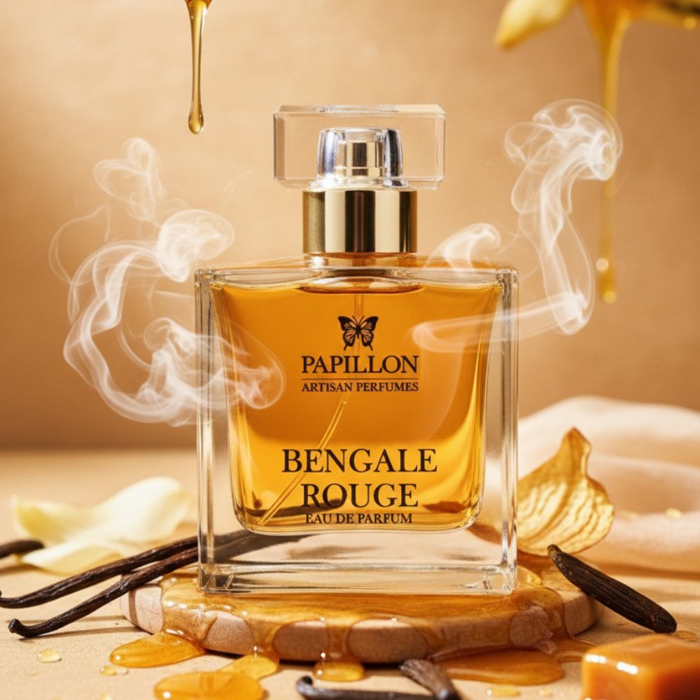 Long Lasting Perfume 50ml for  - Perfume Fragrance Mist incelemesi ve fiyatı