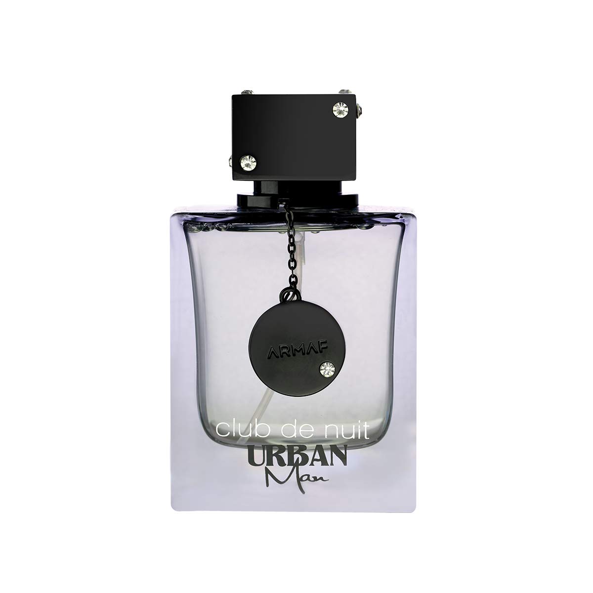 Original Arabic Perfume Armaf  - Perfume Fragrance Perfume incelemesi ve fiyatı