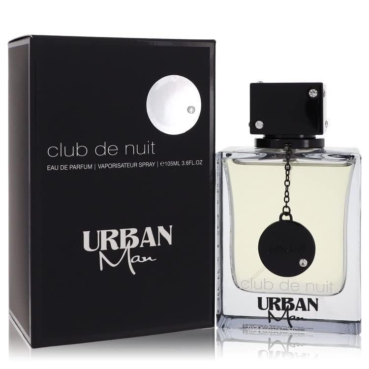 Original Arabic Perfume Armaf  - Perfume Fragrance Perfume incelemesi ve fiyatı