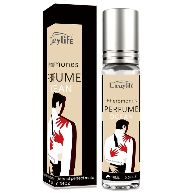 Pheromone For Man Attract Wome - Perfume Fragrance One incelemesi ve fiyatı