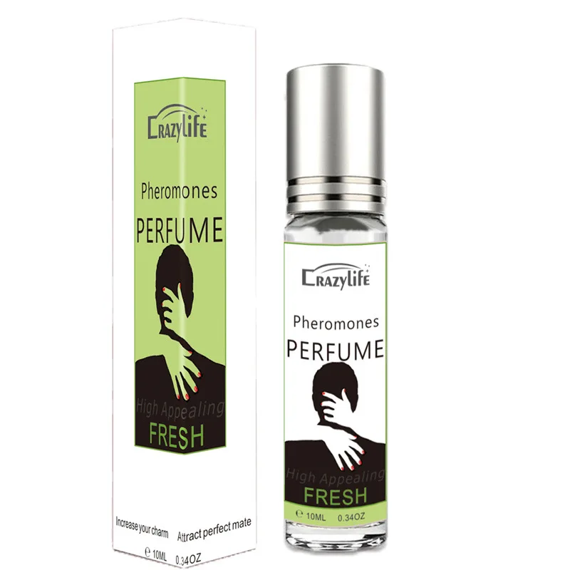 Pheromone For Man Attract Wome - Perfume Fragrance One incelemesi ve fiyatı