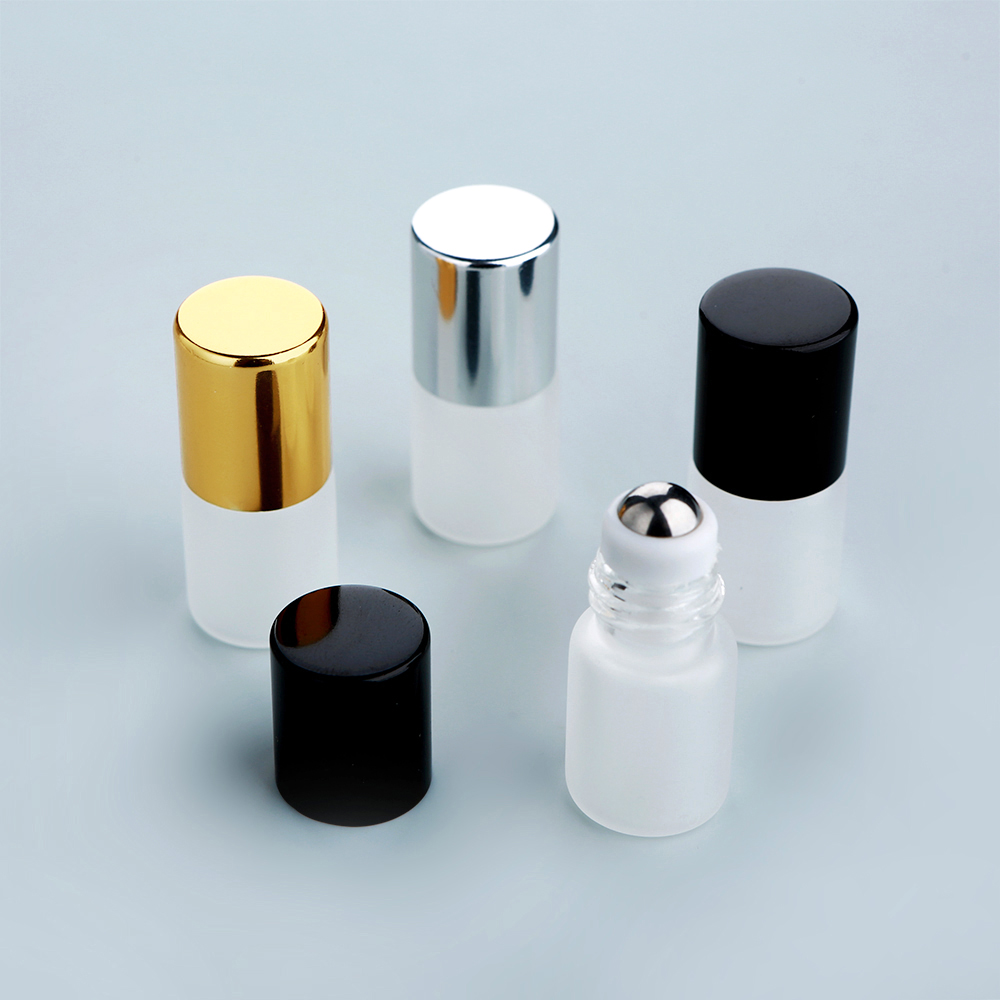 30/50Pcs 2ml Frosted Glass Per - Perfume Fragrance Dispenser incelemesi ve fiyatı