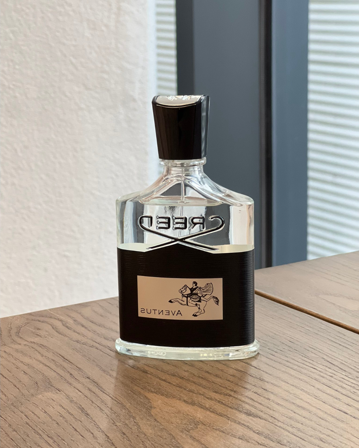 Luxury Men's Napoleon Eau De P - Perfume Fragrance Perfume incelemesi ve fiyatı