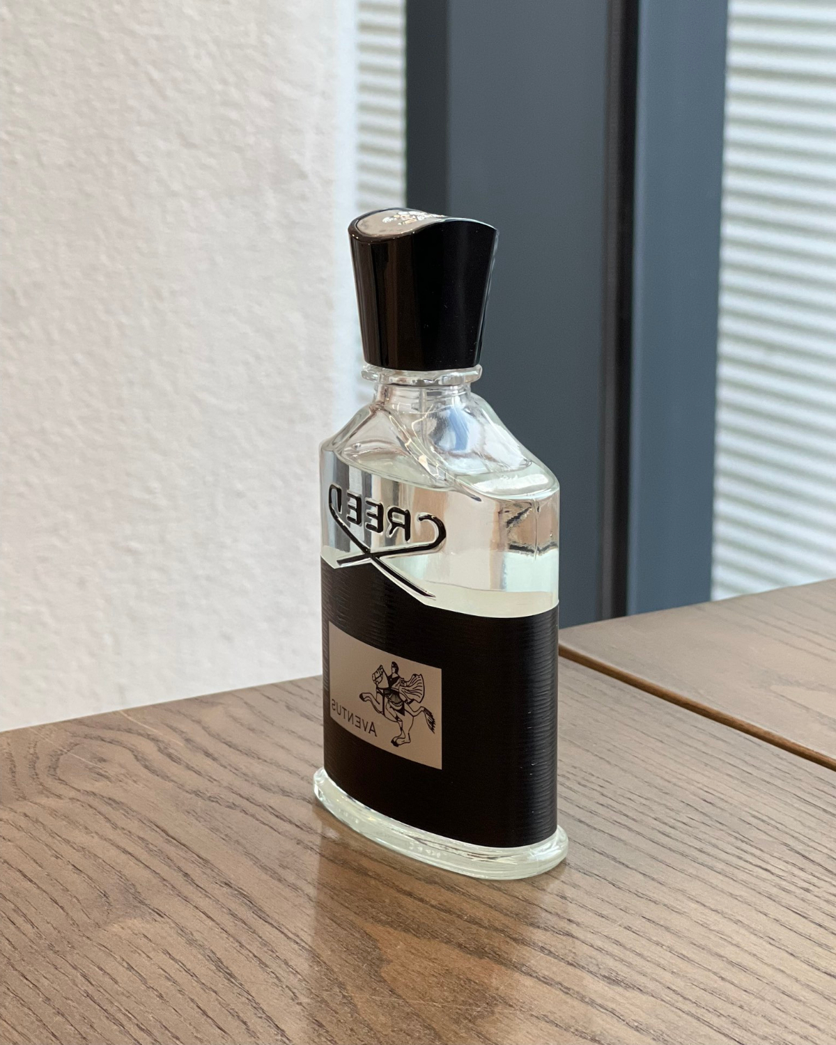 Luxury Men's Napoleon Eau De P - Perfume Fragrance Perfume incelemesi ve fiyatı