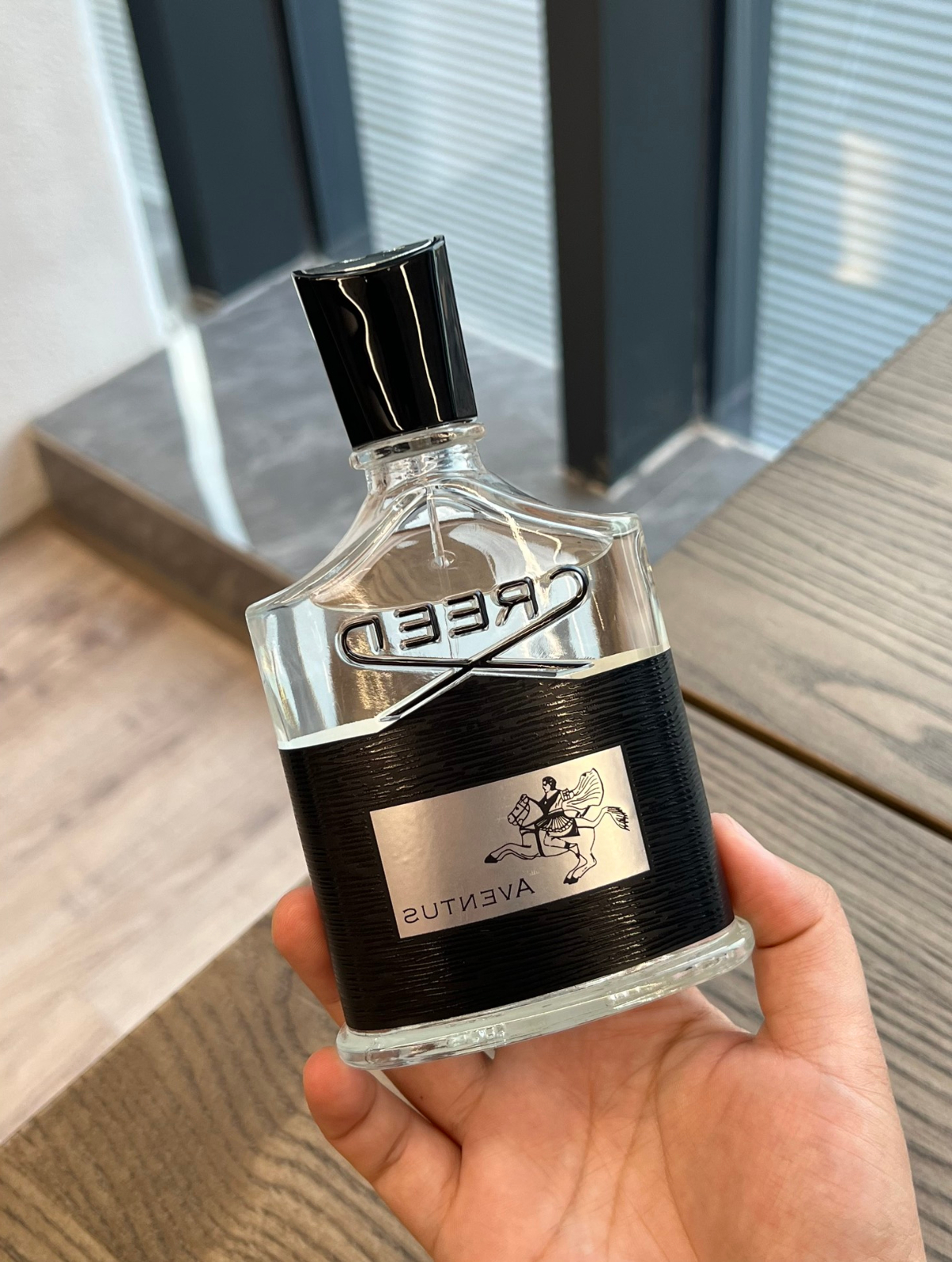 Luxury Men's Napoleon Eau De P - Perfume Fragrance Perfume incelemesi ve fiyatı