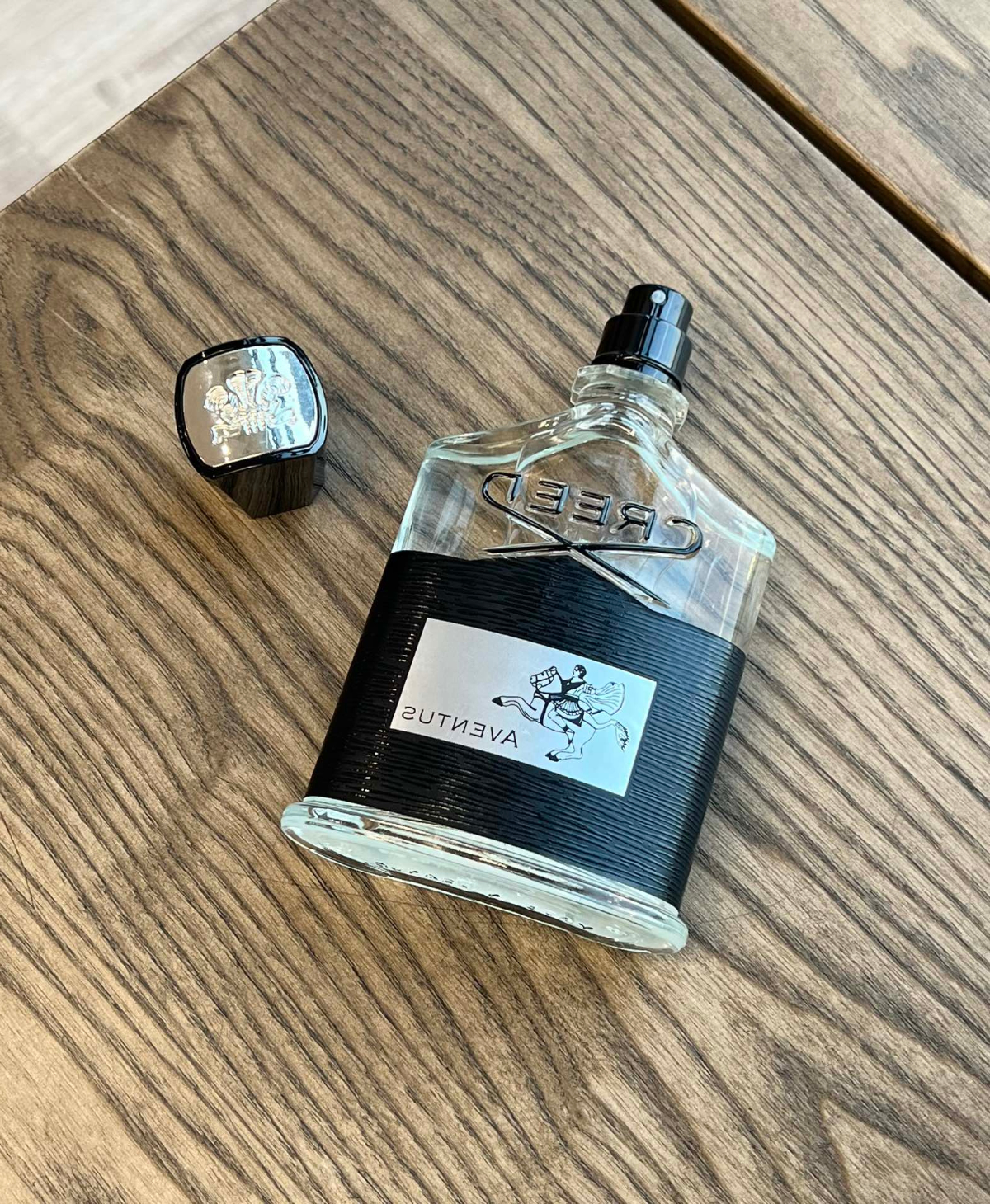 Luxury Men's Napoleon Eau De P - Perfume Fragrance Perfume incelemesi ve fiyatı