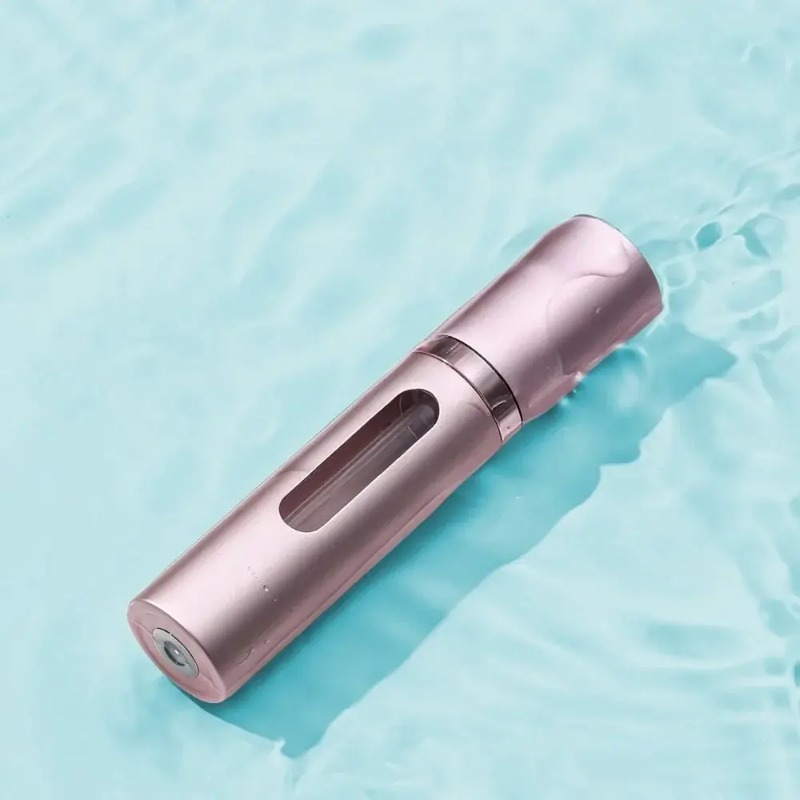 5ml Mini Portable Refillable P - Perfume Fragrance One incelemesi ve fiyatı