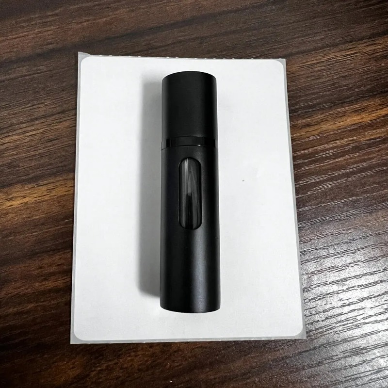 5ml Mini Portable Refillable P - Perfume Fragrance One incelemesi ve fiyatı