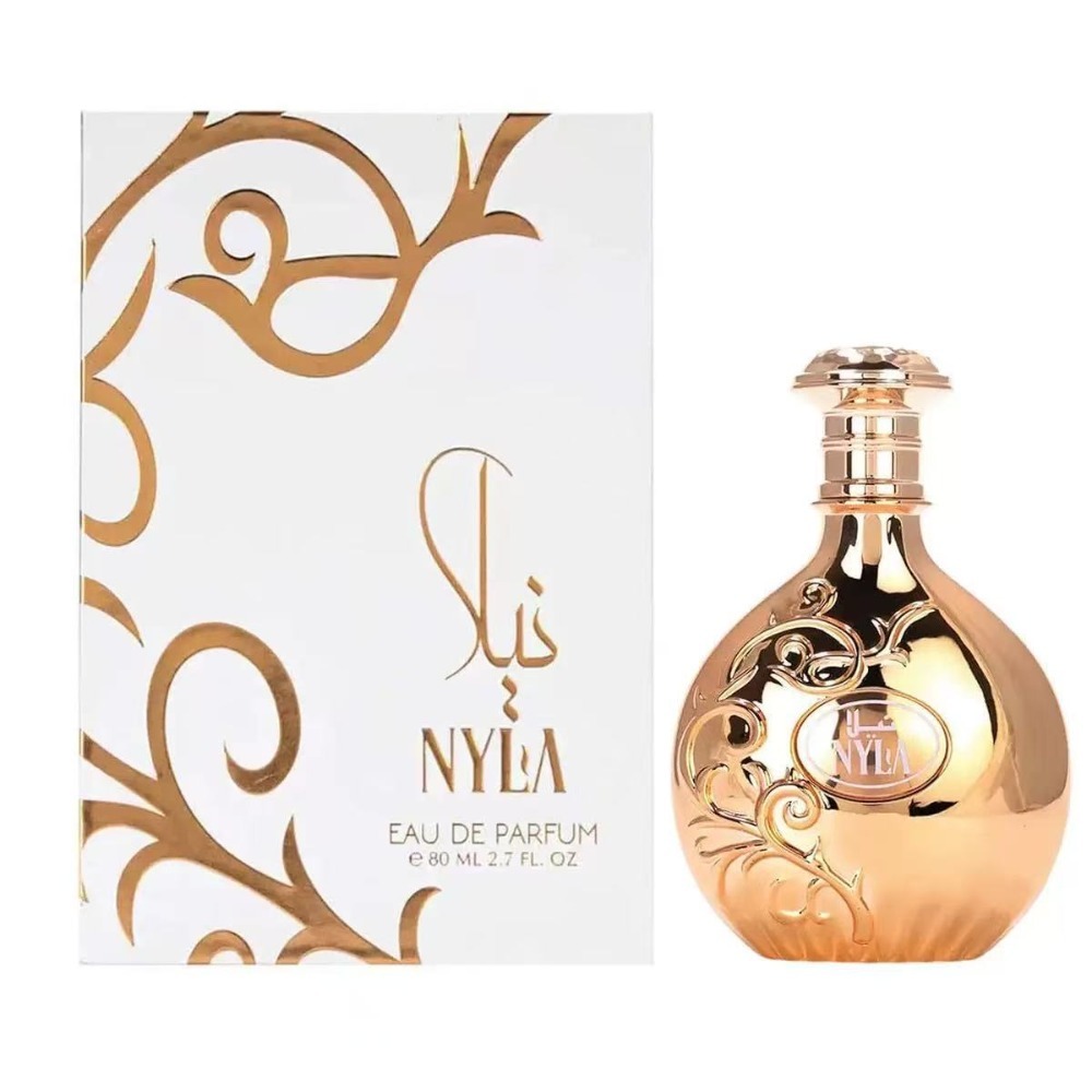 Oriental Fragrance Women's Eau - Perfume Fragrance Intense incelemesi ve fiyatı