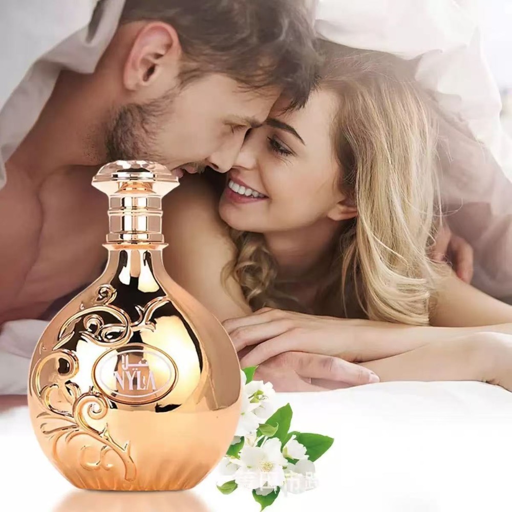 Oriental Fragrance Women's Eau - Perfume Fragrance Intense incelemesi ve fiyatı