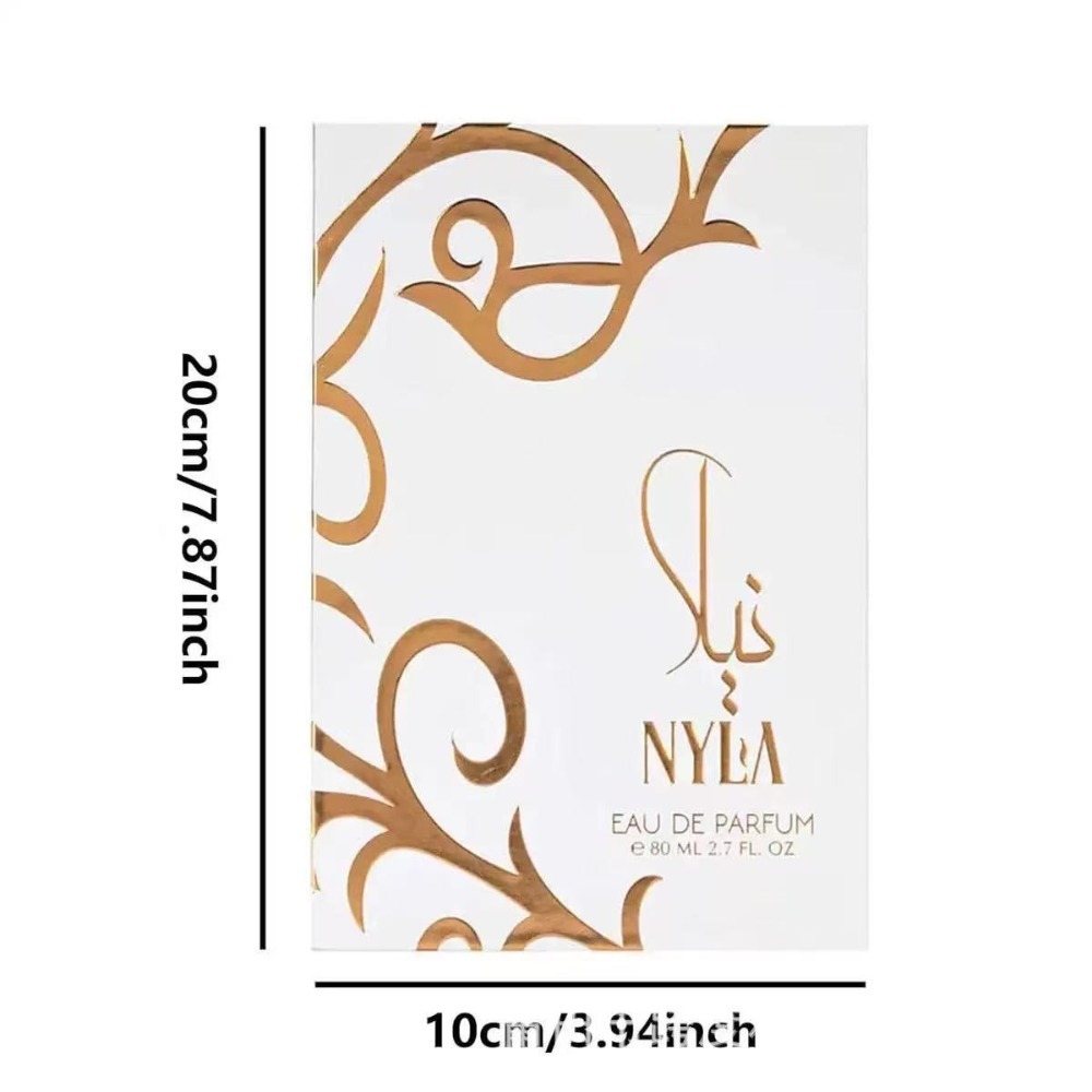 Oriental Fragrance Women's Eau - Perfume Fragrance Intense incelemesi ve fiyatı