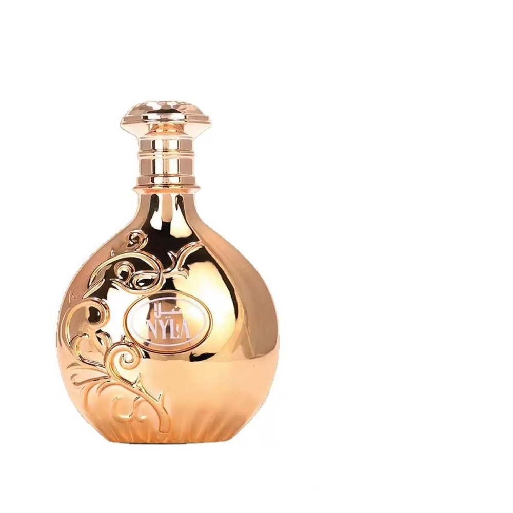 Oriental Fragrance Women's Eau - Perfume Fragrance Intense incelemesi ve fiyatı
