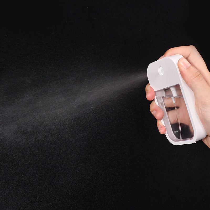 The Amazing Digital Circus Car - Perfume Fragrance Mist incelemesi ve fiyatı