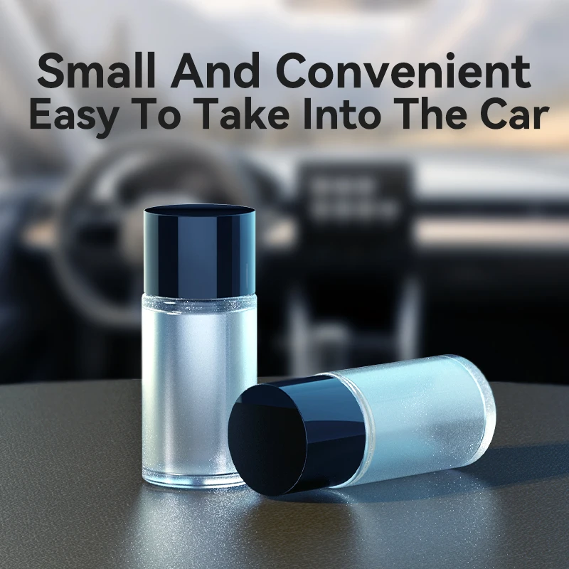 Refill Fragrance Perfume 10ml* - Perfume Fragrance Powder incelemesi ve fiyatı