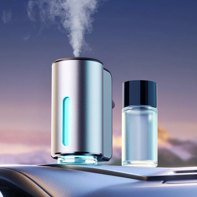 Refill Fragrance Perfume 10ml* - Perfume Fragrance Powder incelemesi ve fiyatı