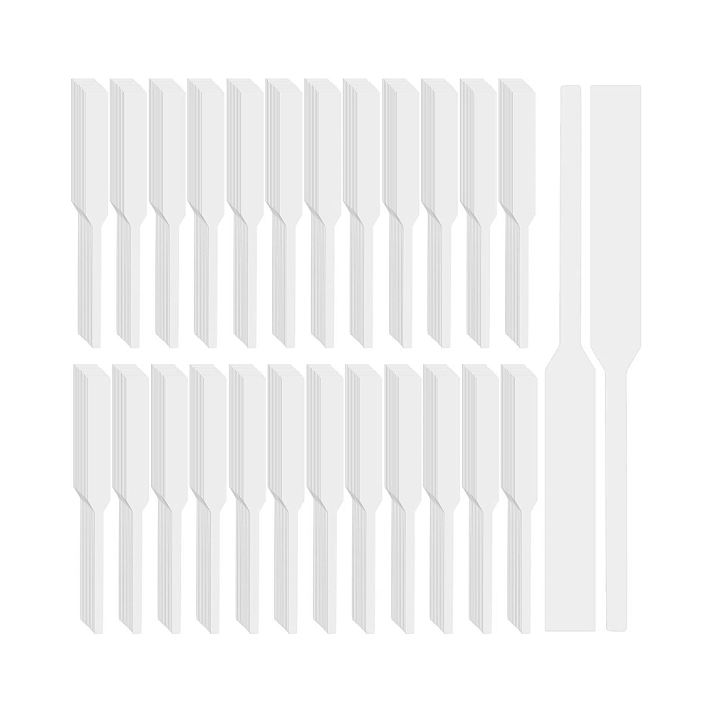 A99G-600 Pieces Fragrance Stri - Perfume Fragrance One incelemesi ve fiyatı