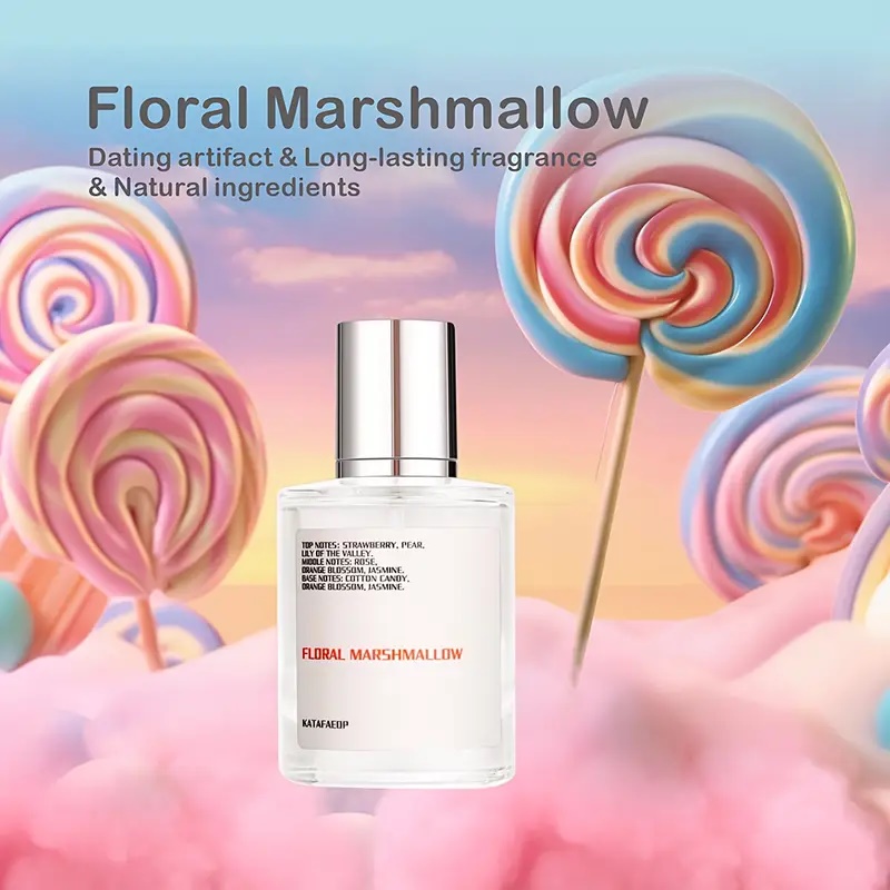 AMBERY VANILLA Amber vanilla p - Perfume Fragrance Powder incelemesi ve fiyatı