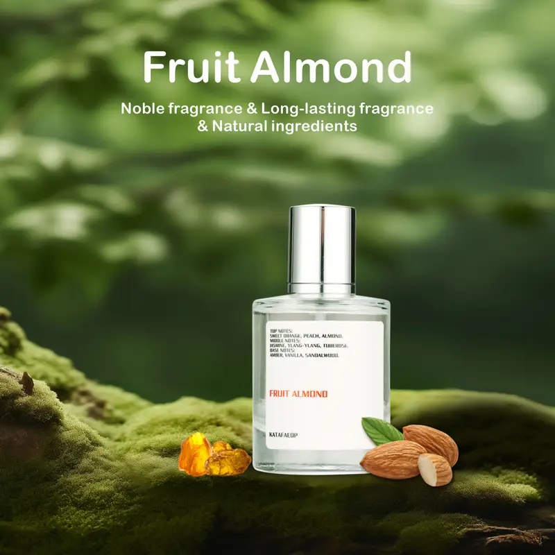 AMBERY VANILLA Amber vanilla p - Perfume Fragrance Powder incelemesi ve fiyatı