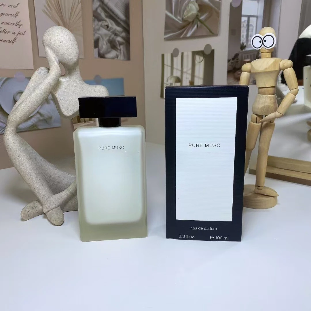 Daily Hot Perfume Series Women - Perfume Fragrance Powder incelemesi ve fiyatı