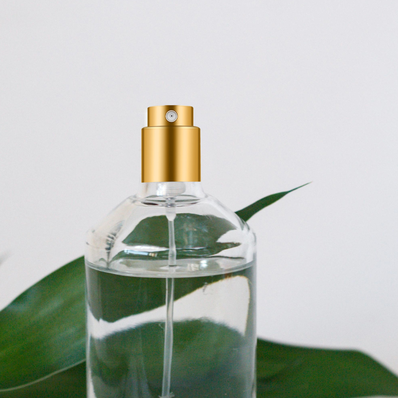 15Pcs Gold-Finished Perfume Bo - Perfume Fragrance Mist incelemesi ve fiyatı