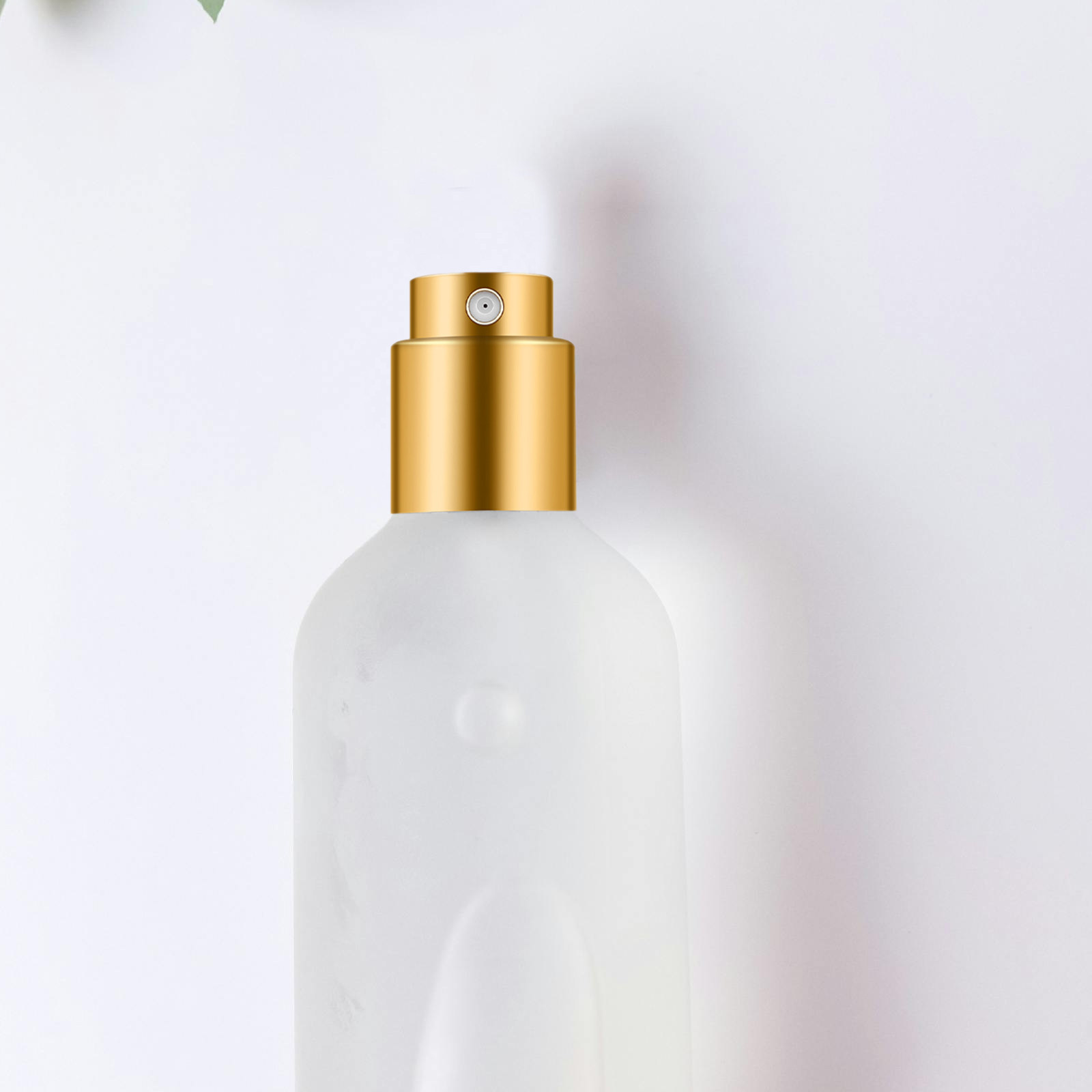 15Pcs Gold-Finished Perfume Bo - Perfume Fragrance Mist incelemesi ve fiyatı