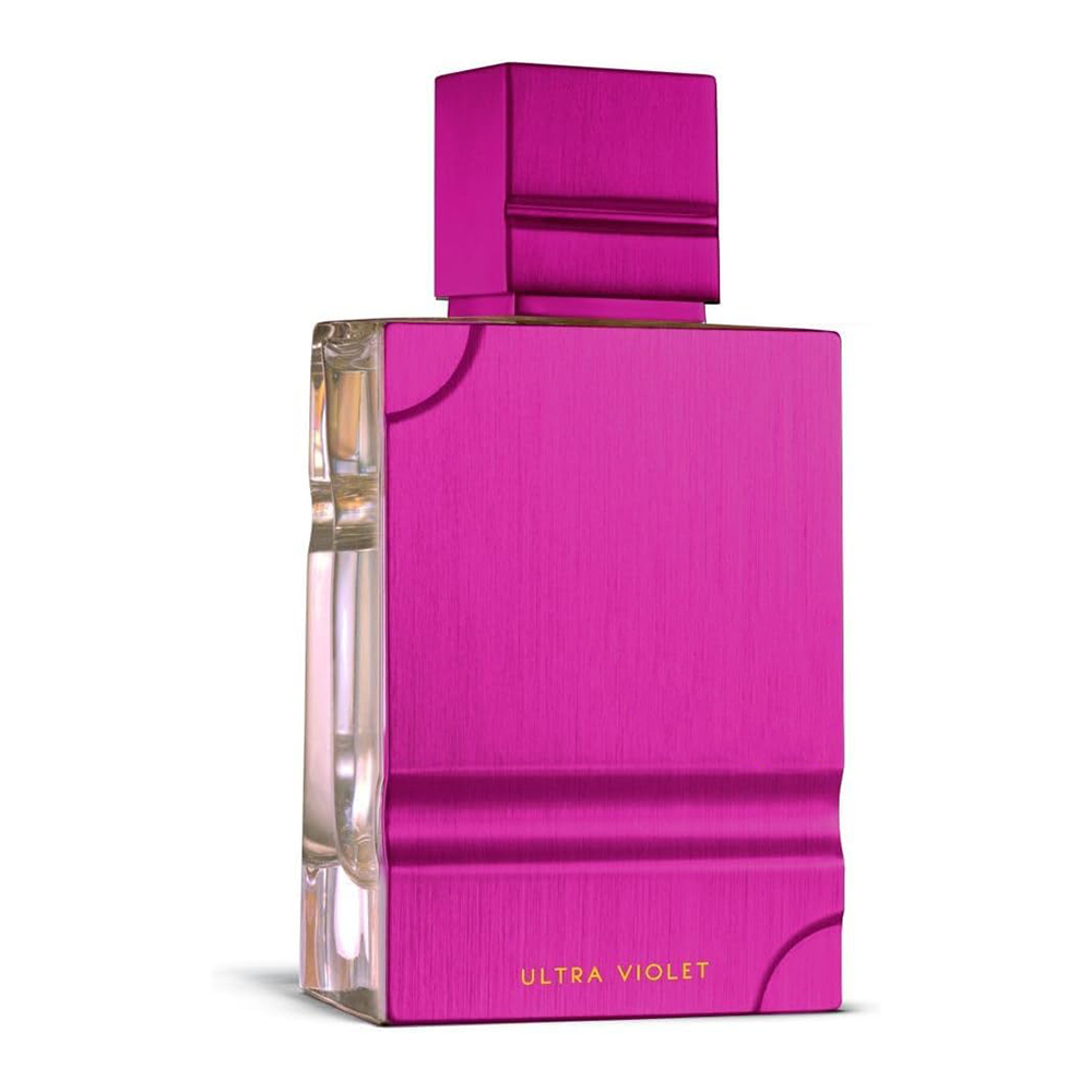 Amber Oud Ultra Violet Eau De  - Perfume Fragrance Couture incelemesi ve fiyatı
