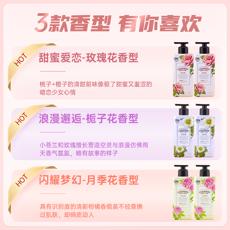 Body Lotion for Dry Skin, Inte - Perfume Fragrance Intense incelemesi ve fiyatı
