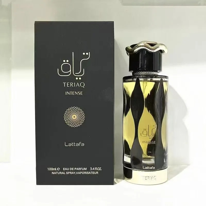 Unisex Oriental Spicy Perfume  - Perfume Fragrance Intense incelemesi ve fiyatı