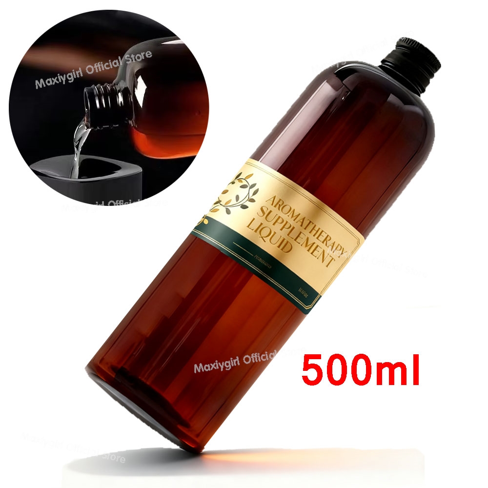 Five-star Hotel Aromatherapy F - Perfume Fragrance Mist incelemesi ve fiyatı