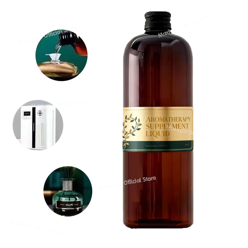 Five-star Hotel Aromatherapy F - Perfume Fragrance Mist incelemesi ve fiyatı