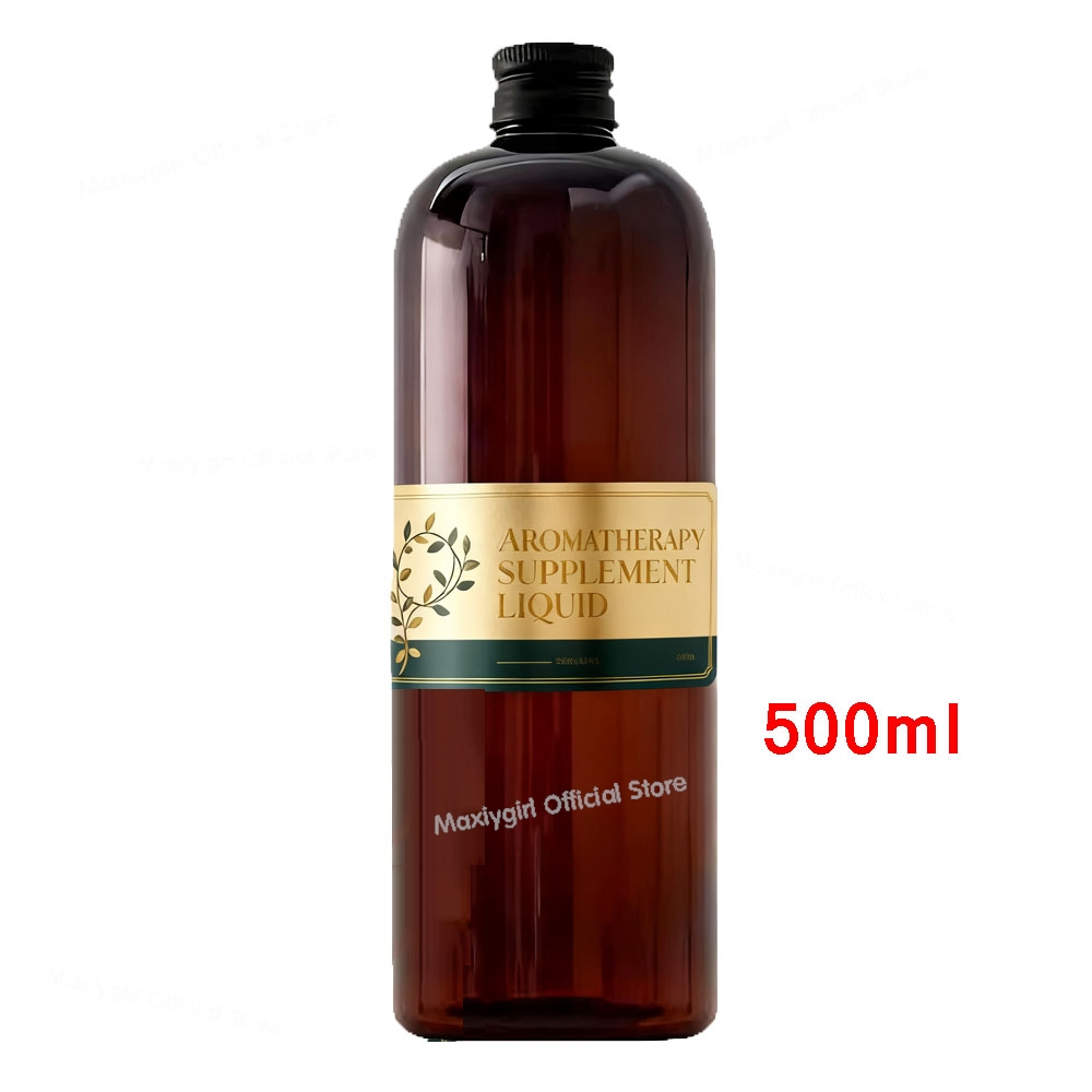Five-star Hotel Aromatherapy F - Perfume Fragrance Mist incelemesi ve fiyatı