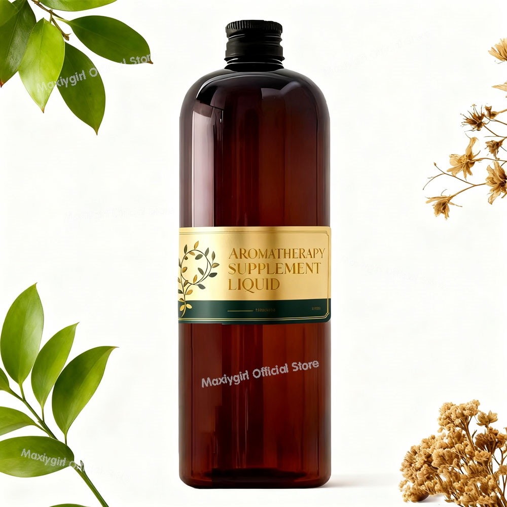 Five-star Hotel Aromatherapy F - Perfume Fragrance Mist incelemesi ve fiyatı