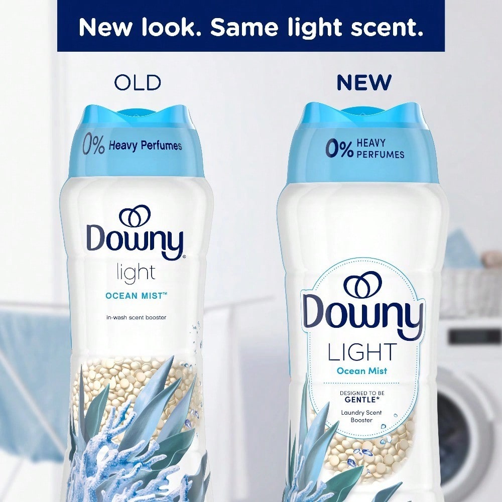 Laundry Scent Booster Beads fo - Perfume Fragrance Mist incelemesi ve fiyatı